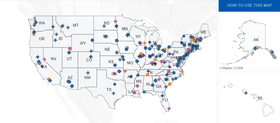 STEM Initiatives — Montana Afterschool Alliance