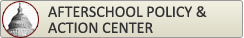 Policy & Action Center