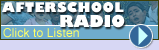 ASA Radio