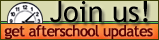 Join Us