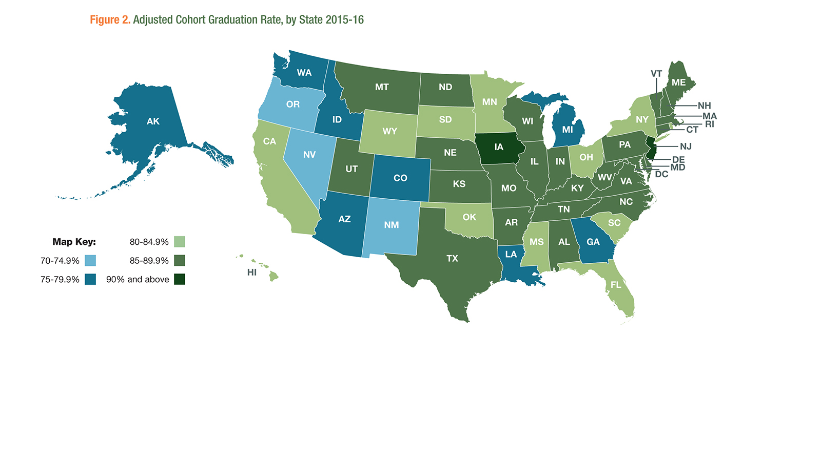 reaching-90-percent-high-school-graduation-rate-by-2020